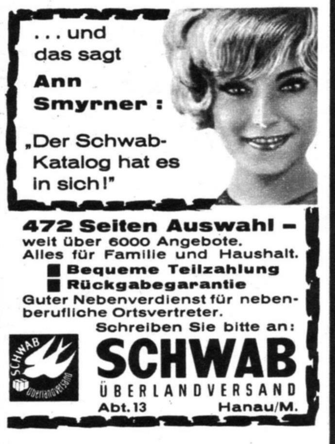 Schwab 1961 134.jpg